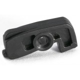 ARA Advance R-Hop Arm per Hop Up Rotativo G&G (RHOP-GG AIRTECH STUDIOS)