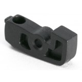ARA Advance R-Hop Arm per Hop Up Rotativo G&G (RHOP-GG AIRTECH STUDIOS)