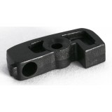 ARA Advance R-Hop Arm per Hop Up Rotativo G&G (RHOP-GG AIRTECH STUDIOS)