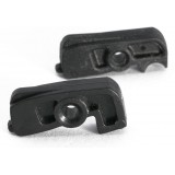 ARA Advance R-Hop Arm per Hop Up Rotativo G&G (RHOP-GG AIRTECH STUDIOS)