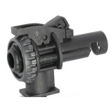 ARA Advance R-Hop Arm per Hop Up Rotativo G&G (RHOP-GG AIRTECH STUDIOS)