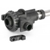 ARA Advance R-Hop Arm per Hop Up Rotativo G&G (RHOP-GG AIRTECH STUDIOS)