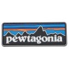 Patch Pewtagonia (AIRTECH STUDIOS)
