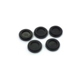 Set of 5 HA-1A Mortar Spare Caps (APS-HA006 APS CONCEPTION)