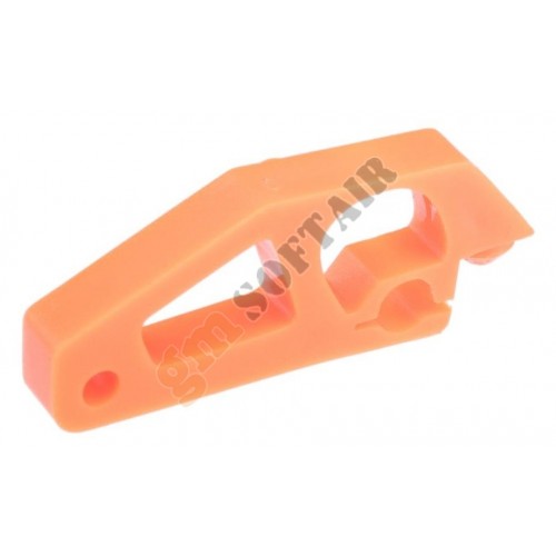 Advanced M4 Standard Chamber R-HOP Arm & M-nub (M4-TDC-RHOP AIRTECH STUDIOS) Advanced M4 Standard Chamber R-HOP Arm & M-nub (M4-TDC-RHOP AIRTECH STUDIOS)