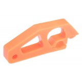 Advanced M4 Standard Chamber R-HOP Arm & M-nub (M4-TDC-RHOP AIRTECH STUDIOS)