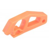 Advanced M4 Standard Chamber R-HOP Arm & M-nub (M4-TDC-RHOP AIRTECH STUDIOS)