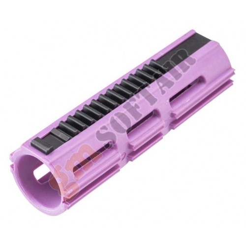 Nightstalker AEG New Gen. Piston - All gearbox version (TM-PISTON Airtech Studios)