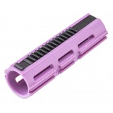 Nightstalker AEG New Gen. Piston - All gearbox version (TM-PISTON Airtech Studios)