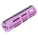 Nightstalker AEG New Gen. Piston - All gearbox version (TM-PISTON Airtech Studios)