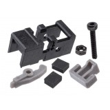 TDC Converter Kit - G&G CM16 Series (TDC Airtech Studios)