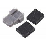 TDC Converter Kit - Prometheus Rotary M4 (TDC Airtech Studios)