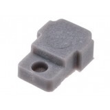 TDC Converter Kit - Prometheus Rotary M4 (TDC Airtech Studios)