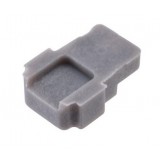TDC Converter Kit - Prometheus Rotary M4 (TDC Airtech Studios)