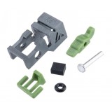 Advanced M4 Standard Chamber R-HOP Arm & M-nub (M4-TDC-RHOP AIRTECH STUDIOS)