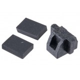 TDC Converter Kit - Prometheus Rotary M4 (TDC Airtech Studios)