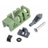 TDC R-HOP / Flat-HOP Bracket Convert Kit - VFC (TDC-SIGVFC-M2 AIRTECH STUDIOS)