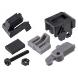 TDC Converter Kit - G&G CM16 Series (TDC Airtech Studios)