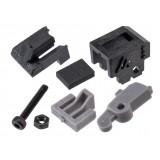 TDC Converter Kit - G&G CM16 Series (TDC Airtech Studios)