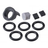 Full Ugrade Set Part A - GATE EON (TDC Airtech Studios)