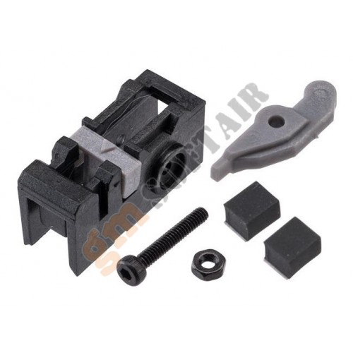 TDC Converter Kit - G&amp;G CM16 Series (TDC Airtech Studios)