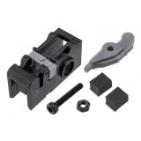 TDC Converter Kit - G&G CM16 Series (TDC Airtech Studios)