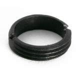 IBS Inner Barrel Stabilizer per Wild Hog 7" G&G (IBS-WILDH AIRTECH STUDIOS)
