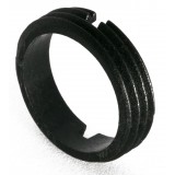 IBS Inner Barrel Stabilizer per Wild Hog 7" G&G (IBS-WILDH AIRTECH STUDIOS)