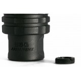 IBS Inner Barrel Stabilizer per Wild Hog 7" G&G (IBS-WILDH AIRTECH STUDIOS)