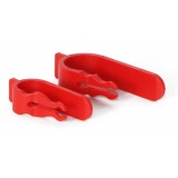 GIK Kit di Installazione per Gearbox (GIK-CLIP AIRTECH STUDIOS)