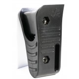 Estensione Tappo Calcio per ARP - Nero (BSEU-ARP9-BLK AIRTECH STUDIOS)
