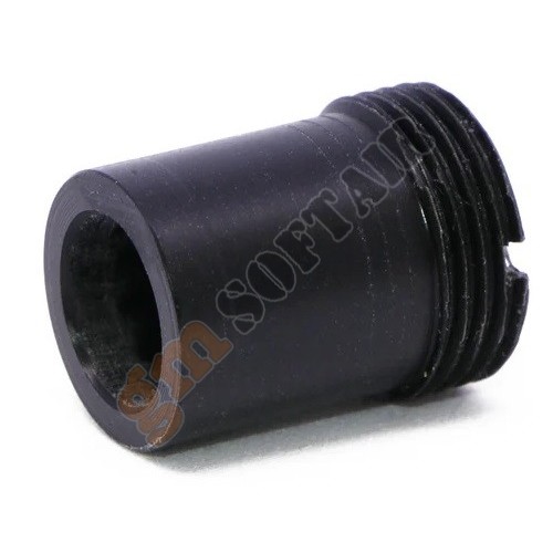IBS Inner Barrel Stabilizer per Silenziatore 14 mm CCW (IBS-SUP AIRTECH STUDIOS) IBS Inner Barrel Stabilizer per Silenziatore 14 mm CCW (IBS-SUP AIRTECH STUDIOS)