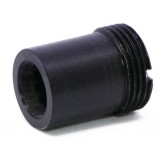 IBS Inner Barrel Stabilizer per Silenziatore 14 mm CCW (IBS-SUP AIRTECH STUDIOS)