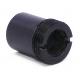 IBS Inner Barrel Stabilizer per Silenziatore 14 mm CCW (IBS-SUP AIRTECH STUDIOS)