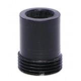 IBS Inner Barrel Stabilizer per Silenziatore 14 mm CCW (IBS-SUP AIRTECH STUDIOS)