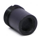 IBS Inner Barrel Stabilizer per Silenziatore 14 mm CCW (IBS-SUP AIRTECH STUDIOS)