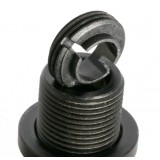 IBS Inner Barrel Stabilizer per SRS G&G (IBS-SRS AIRTECH STUDIOS)