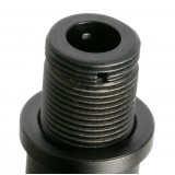IBS Inner Barrel Stabilizer per SRS G&G (IBS-SRS AIRTECH STUDIOS)