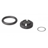 IBS Inner Barrel Stabilizer per SRS G&G (IBS-SRS AIRTECH STUDIOS)