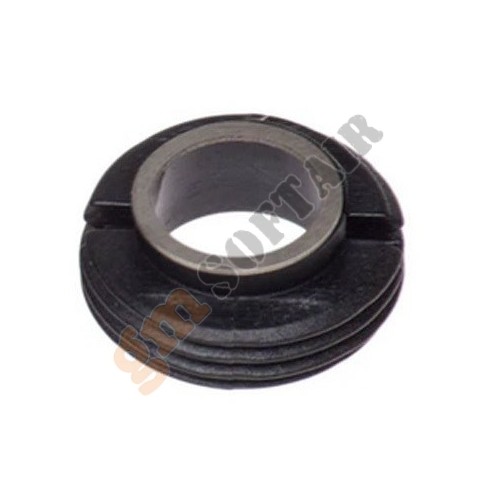 IBS Inner Barrel Stabilizer per SRS G&G (IBS-SRS AIRTECH STUDIOS) IBS Inner Barrel Stabilizer per SRS G&G (IBS-SRS AIRTECH STUDIOS)