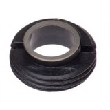 IBS Inner Barrel Stabilizer per SRS G&G (IBS-SRS AIRTECH STUDIOS)