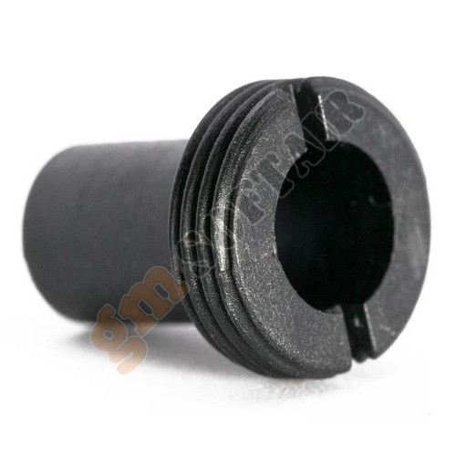 IBS Inner Barrel Stabilizer per Predator G&G (IBS-PRED AIRTECH STUDIOS) IBS Inner Barrel Stabilizer per Predator G&G (IBS-PRED AIRTECH STUDIOS)