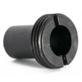 IBS Inner Barrel Stabilizer per Predator G&G (IBS-PRED AIRTECH STUDIOS)