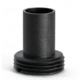 IBS Inner Barrel Stabilizer per Predator G&G (IBS-PRED AIRTECH STUDIOS)