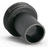 IBS Inner Barrel Stabilizer per Predator G&G (IBS-PRED AIRTECH STUDIOS)