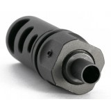 IBS Inner Barrel Stabilizer per Predator G&G (IBS-PRED AIRTECH STUDIOS)