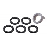 IBS Locking Ring - Maxx Model New Gen. All Models (IBS Airtech Studios)