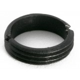 IBS Inner Barrel Stabilizer per Firehawk G&G (IBS-FIREH AIRTECH STUDIOS)