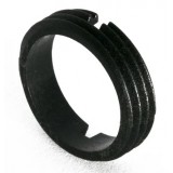 IBS Inner Barrel Stabilizer per Firehawk G&G (IBS-FIREH AIRTECH STUDIOS)