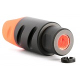 IBS Inner Barrel Stabilizer per Firehawk G&G (IBS-FIREH AIRTECH STUDIOS)